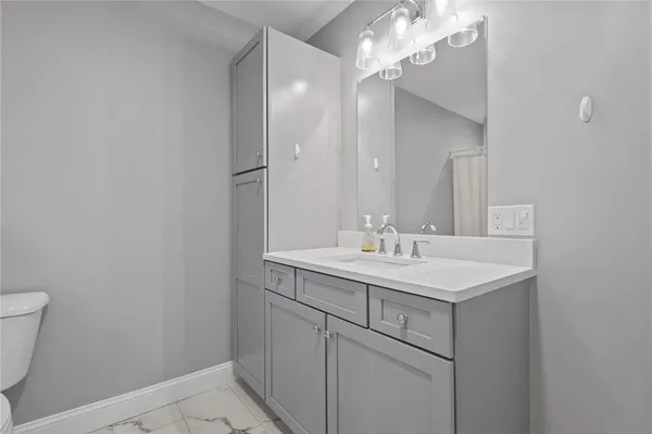 $439,900 | 141 Old Main Street, Unit B, Lincoln, RI 02838