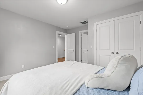 $439,900 | 141 Old Main Street, Unit B, Lincoln, RI 02838