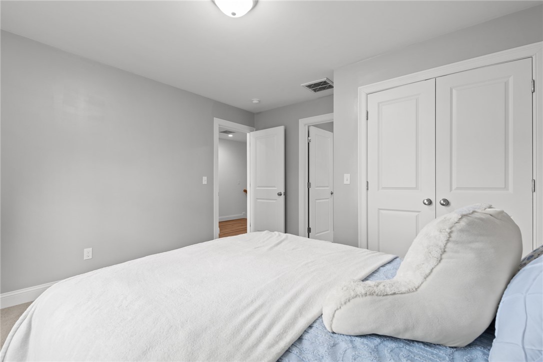 141 Old Main Street, Unit B Lincoln, RI 02838 - Photo 28 of 43