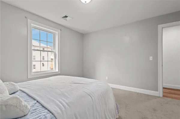 $439,900 | 141 Old Main Street, Unit B, Lincoln, RI 02838