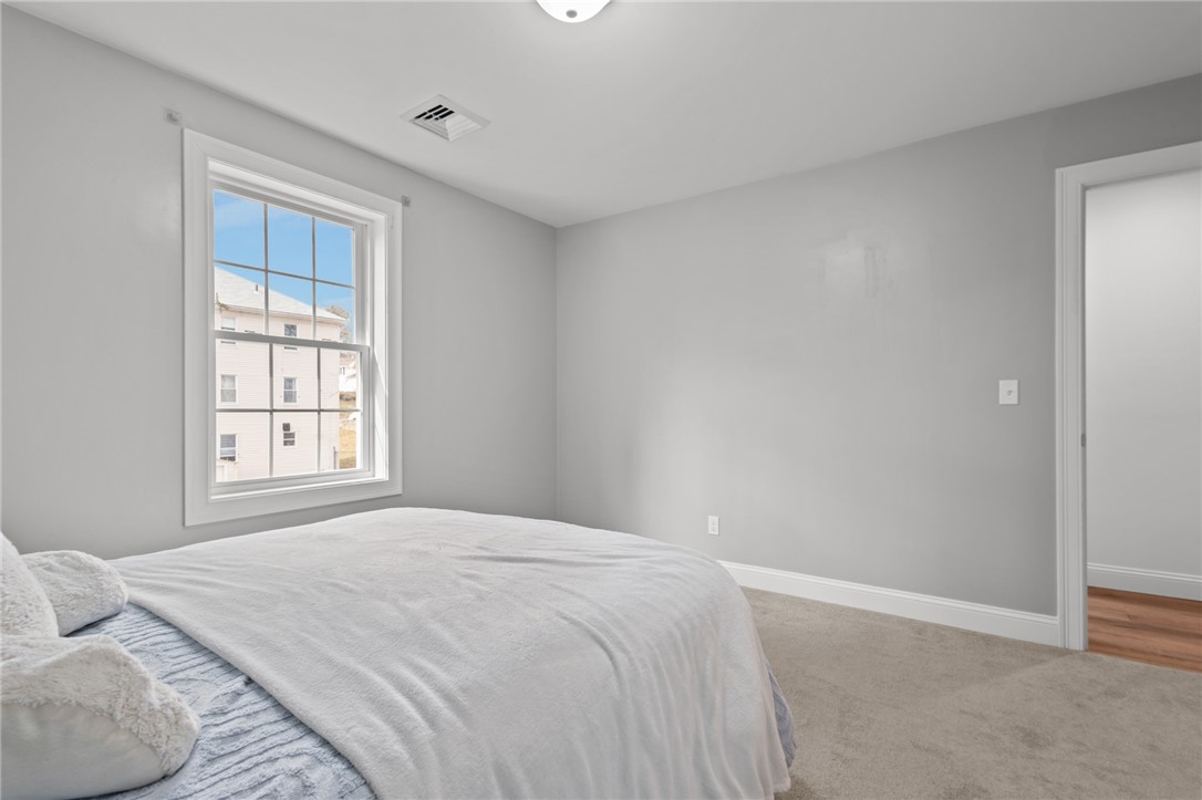 141 Old Main Street, Unit B Lincoln, RI 02838 - Photo 29 of 43
