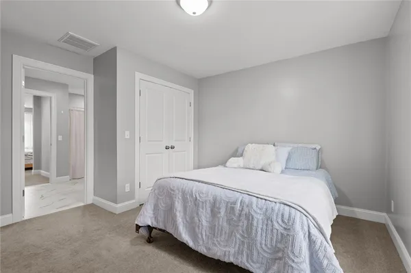 $439,900 | 141 Old Main Street, Unit B, Lincoln, RI 02838