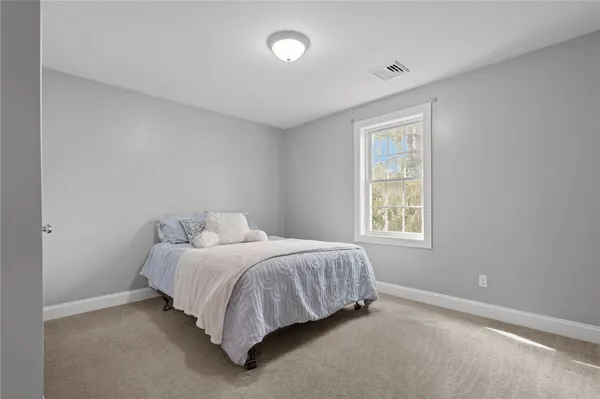 $439,900 | 141 Old Main Street, Unit B, Lincoln, RI 02838