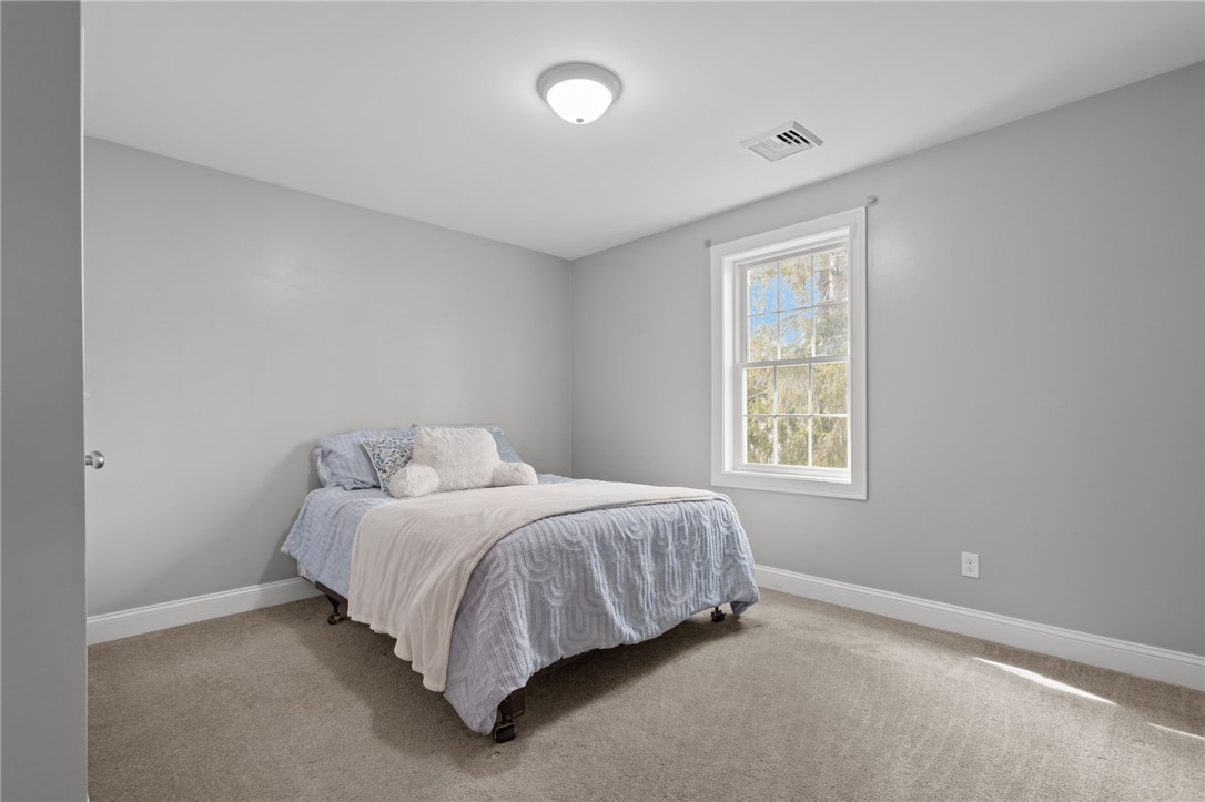 141 Old Main Street, Unit B Lincoln, RI 02838 - Photo 31 of 43