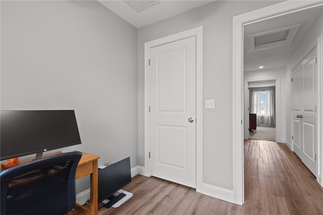 141 Old Main Street, Unit B Lincoln, RI 02838 - Photo 32 of 43