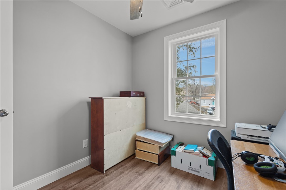 141 Old Main Street, Unit B Lincoln, RI 02838 - Photo 33 of 43