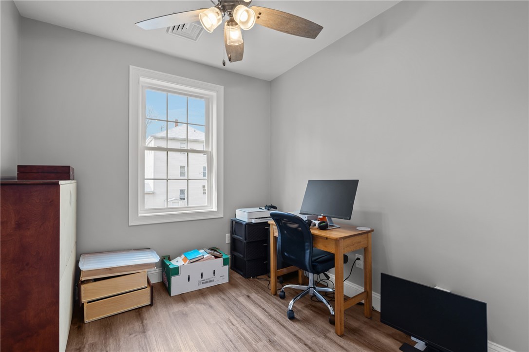 141 Old Main Street, Unit B Lincoln, RI 02838 - Photo 34 of 43
