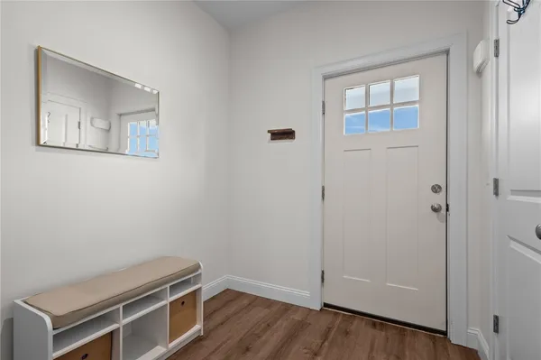 $439,900 | 141 Old Main Street, Unit B, Lincoln, RI 02838