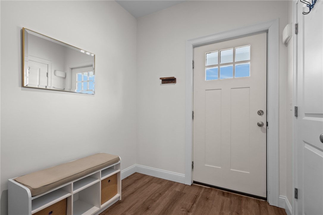 141 Old Main Street, Unit B Lincoln, RI 02838 - Photo 35 of 43