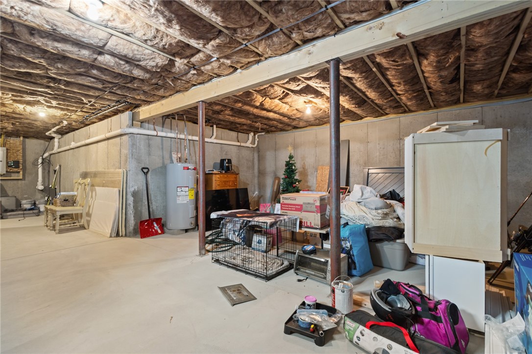 141 Old Main Street, Unit B Lincoln, RI 02838 - Photo 37 of 43