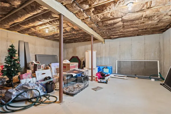 $439,900 | 141 Old Main Street, Unit B, Lincoln, RI 02838