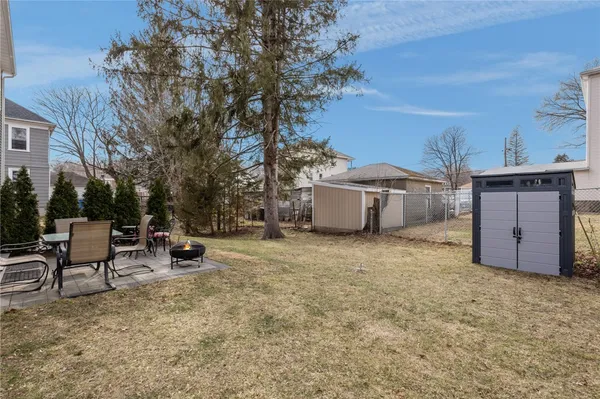 $439,900 | 141 Old Main Street, Unit B, Lincoln, RI 02838