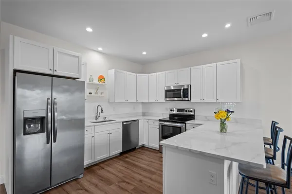 $439,900 | 141 Old Main Street, Unit B, Lincoln, RI 02838