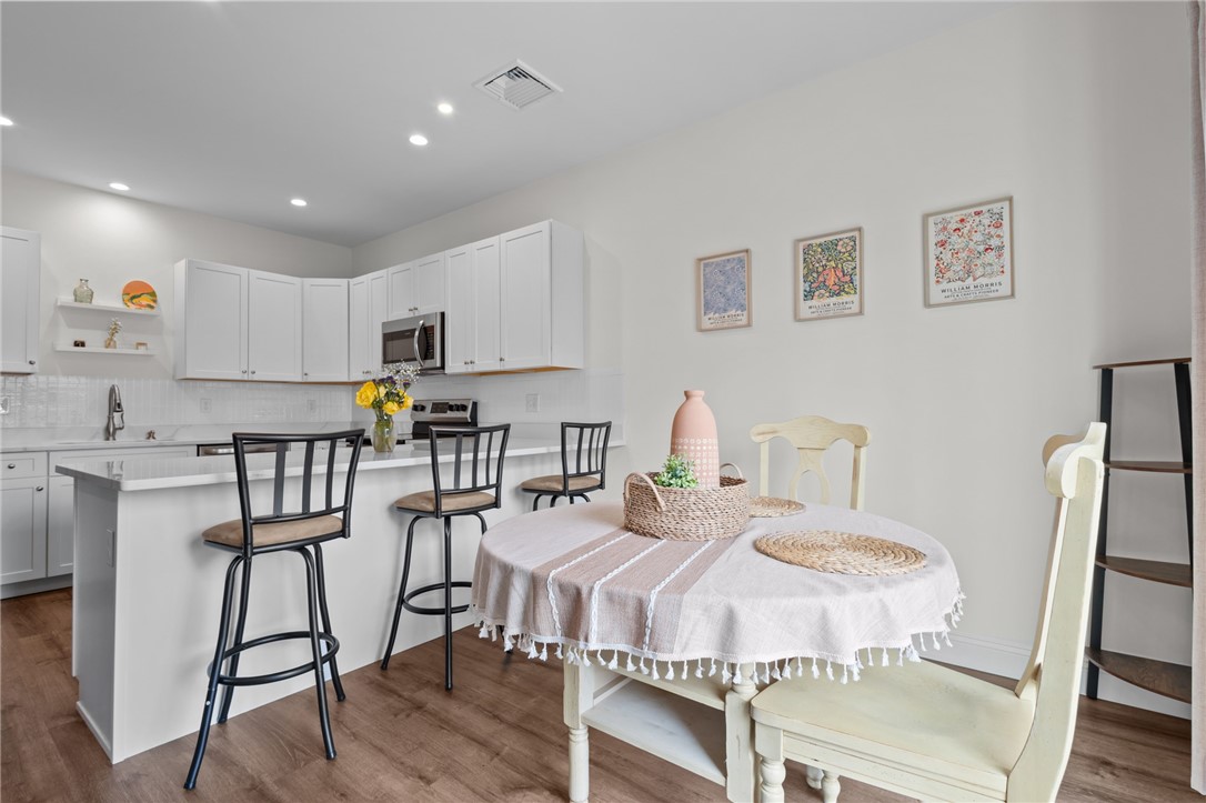 141 Old Main Street, Unit B Lincoln, RI 02838 - Photo 8 of 43