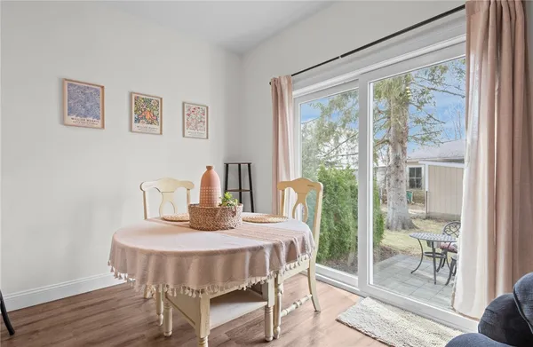 $439,900 | 141 Old Main Street, Unit B, Lincoln, RI 02838