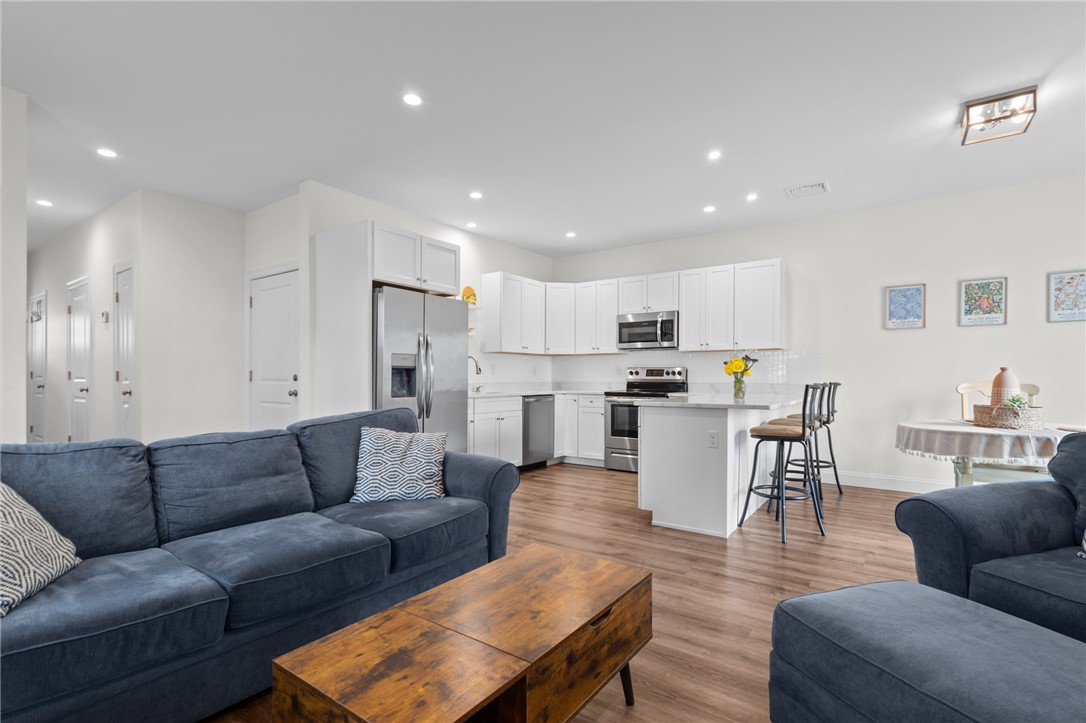 141 Old Main Street, Unit B Lincoln, RI 02838 - Photo 10 of 43