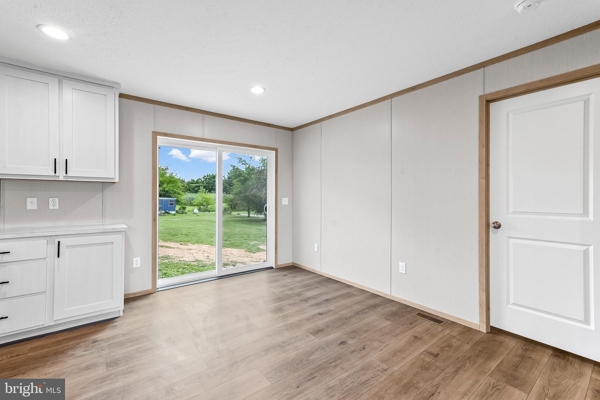 328 Line Road Kennett Square, PA 19348 - Photo 9 of 20