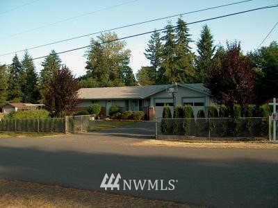 19003 Southeast 168th Street Renton, WA 98058 - Photo 1 of 1 Gallery Image 1