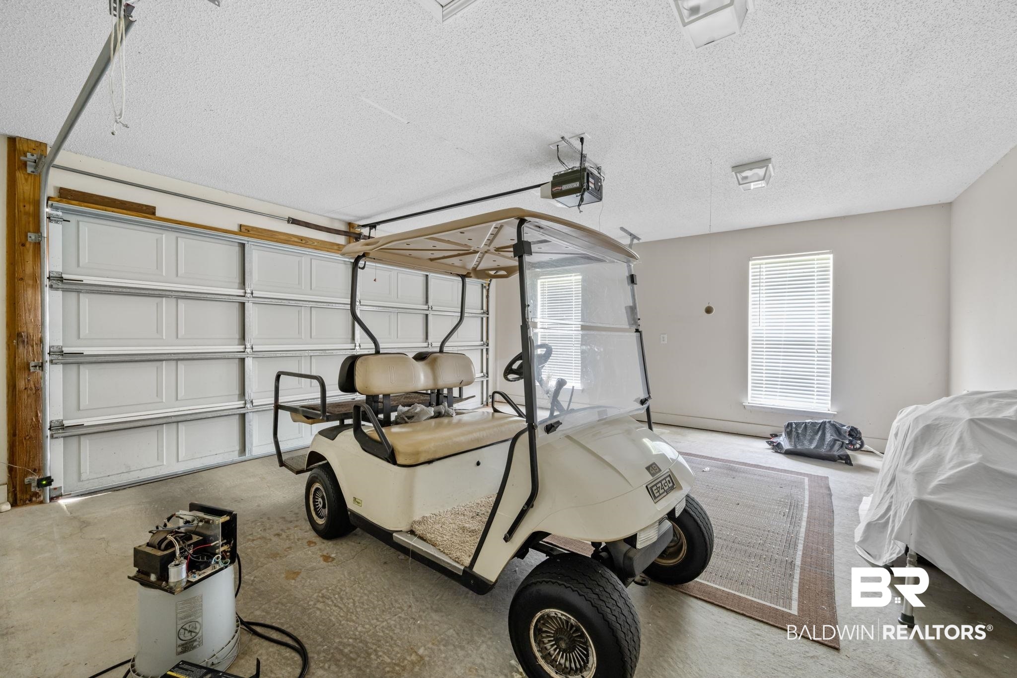 40404 Pine Grove Road Bay Minette, AL 36507 - Photo 28 of 46