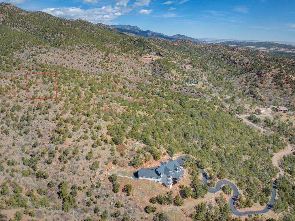 14430 Aiken Ride View Colorado Springs, CO 80926 - Photo 7 of 21