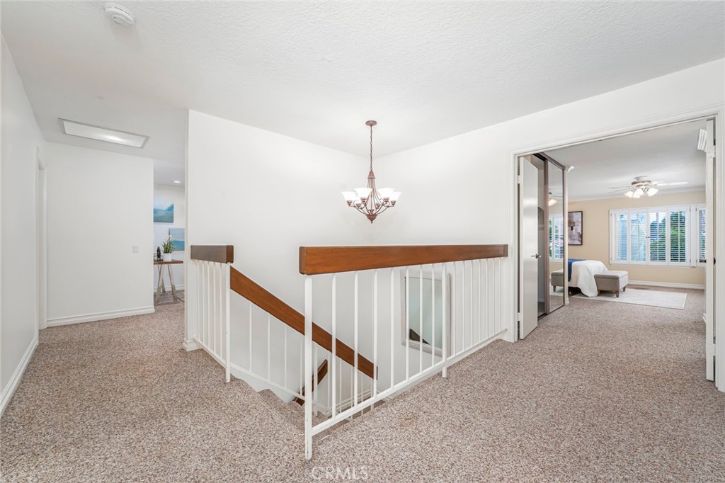24722 Vía Del Rio Lake Forest, CA 92630 - Photo 19 of 56