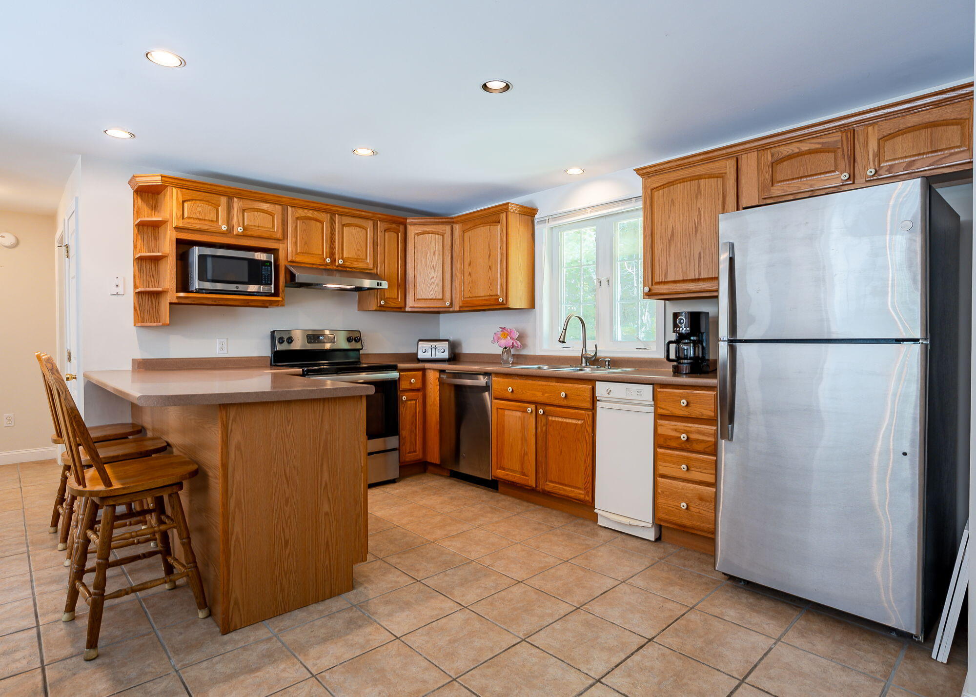 11 Merrill Road Westbrook, ME 04092 - Photo 49 of 75 11MerrillRd-Westbrook-40