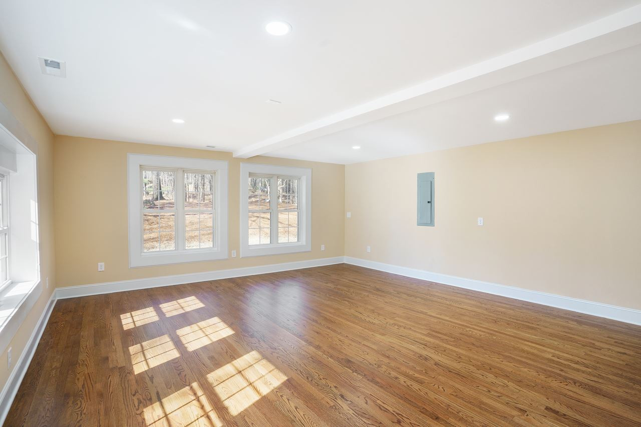 6424 Pernod Way Raleigh, NC 27613 - Photo 23 of 30 Photo 23