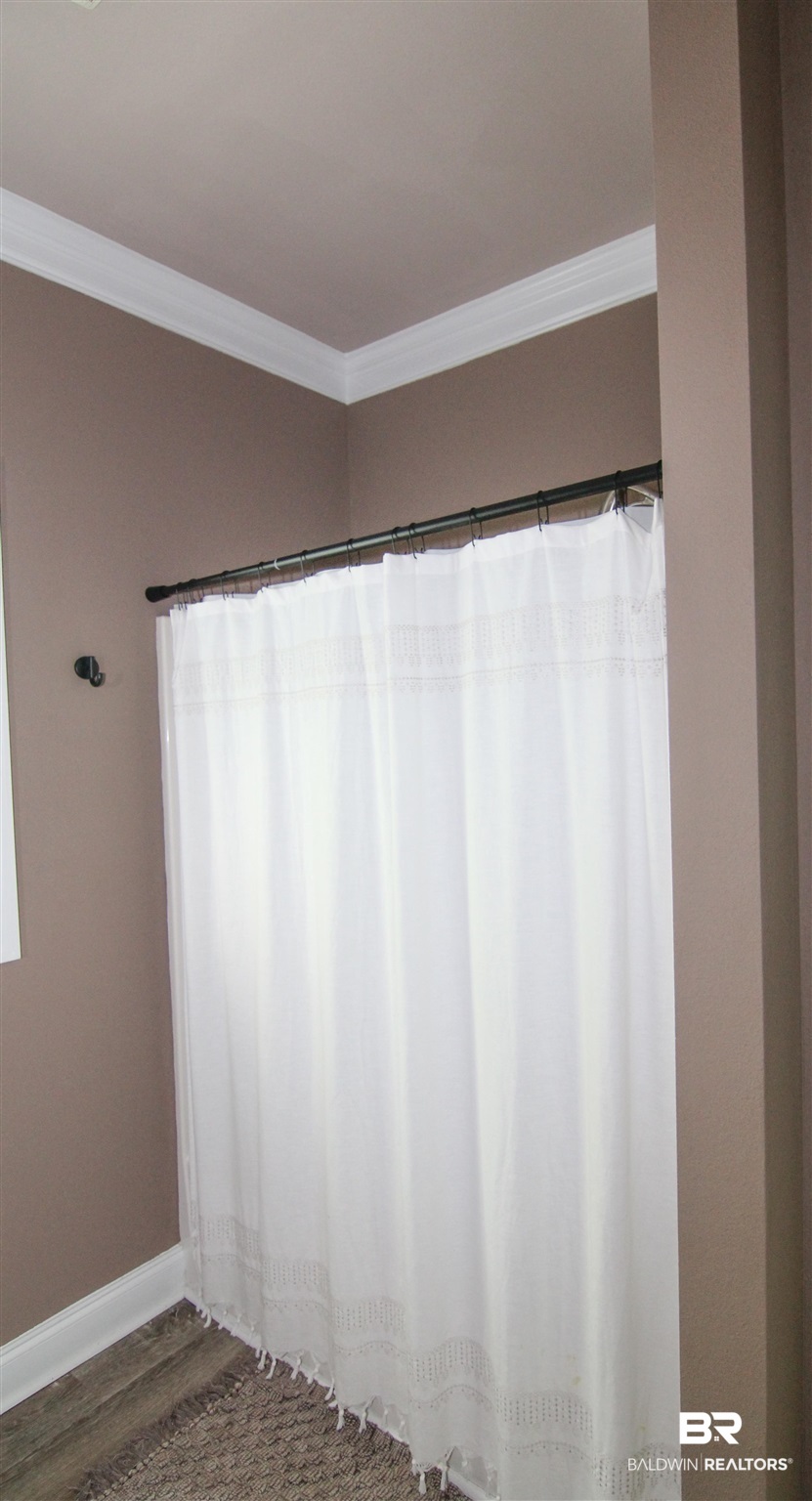 25806 Pollard Road, Unit 109 Daphne, AL 36526 - Photo 19 of 32 Bathroom 2