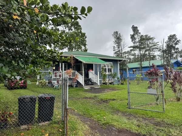 $330,000 | 16-2116 Orchid Drive, Pahoa, HI 96778