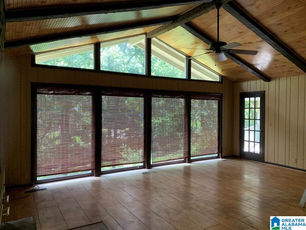 604 Crestview Road Anniston, AL 36207 - Photo 8 of 35