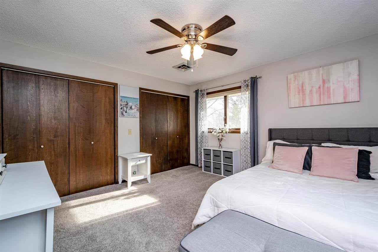 703 Cole Road Coralville, IA 52241 - Photo 22 of 33 Gallery Image 22
