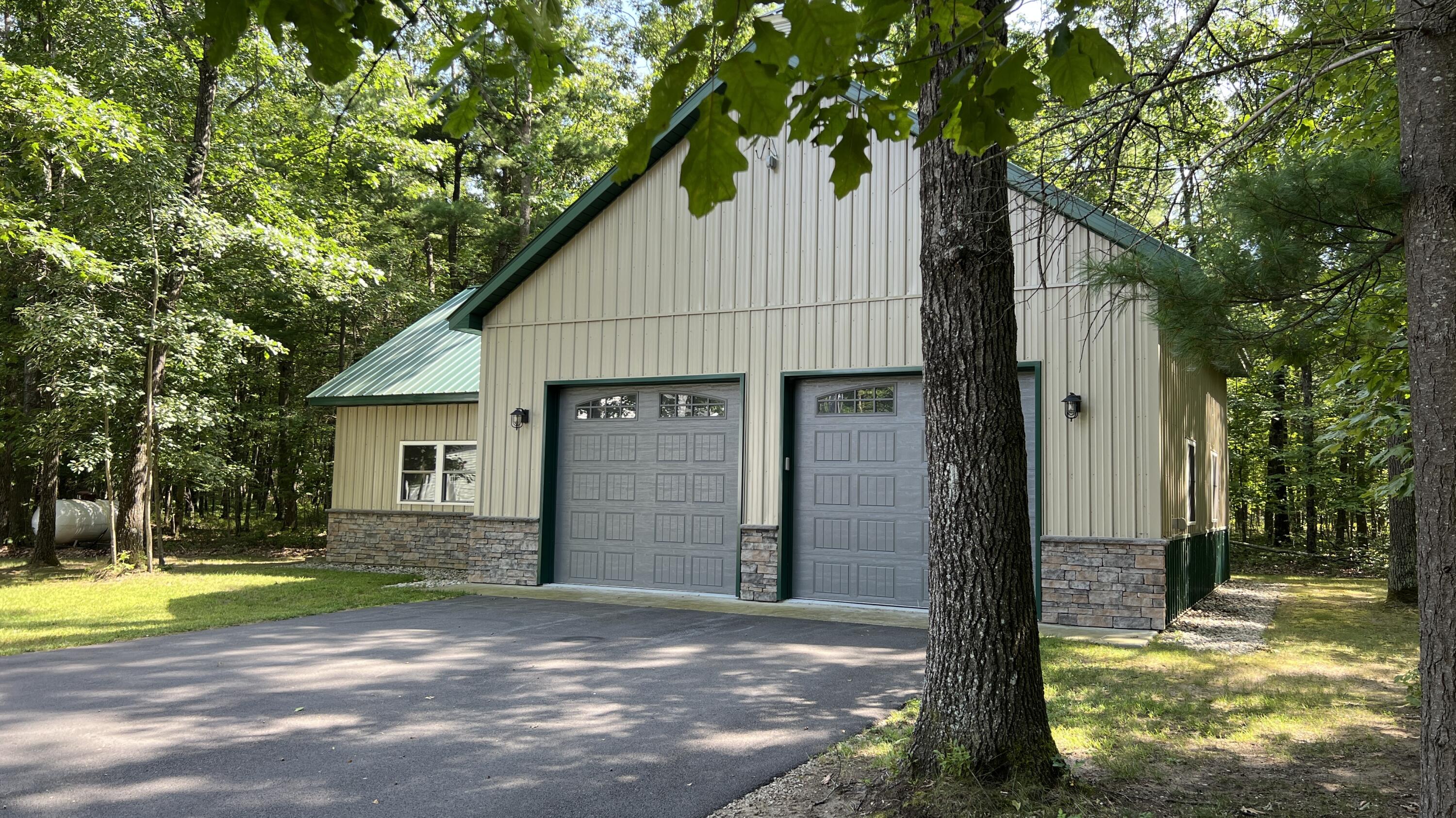 193 Plains Road Peru, NY 12972 - Photo 68 of 71 Gallery Image 68
