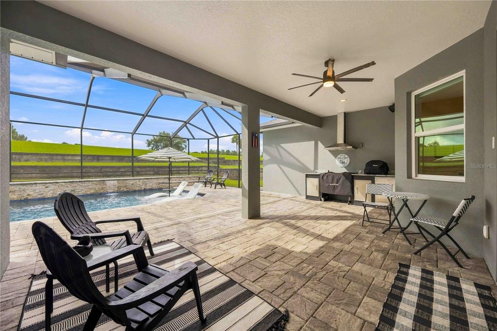 3532 Ridge View Lane Lake Wales, FL 33898 - Photo 50 of 56 Gallery Image 50