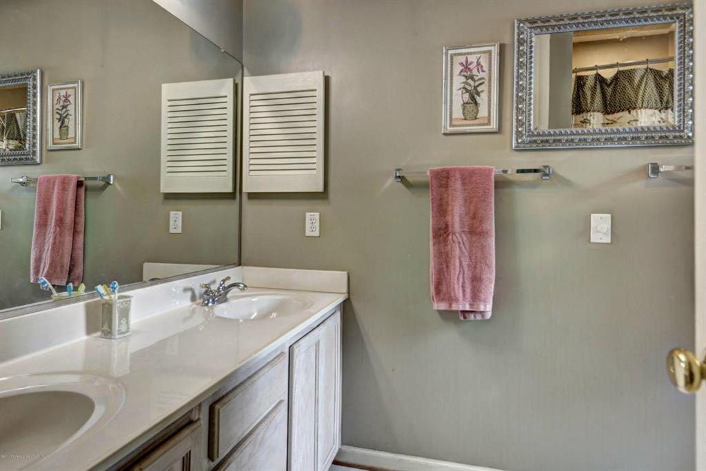 6040 Allegheny Road Williamsburg, VA 23188 - Photo 15 of 24 Gallery Image 15