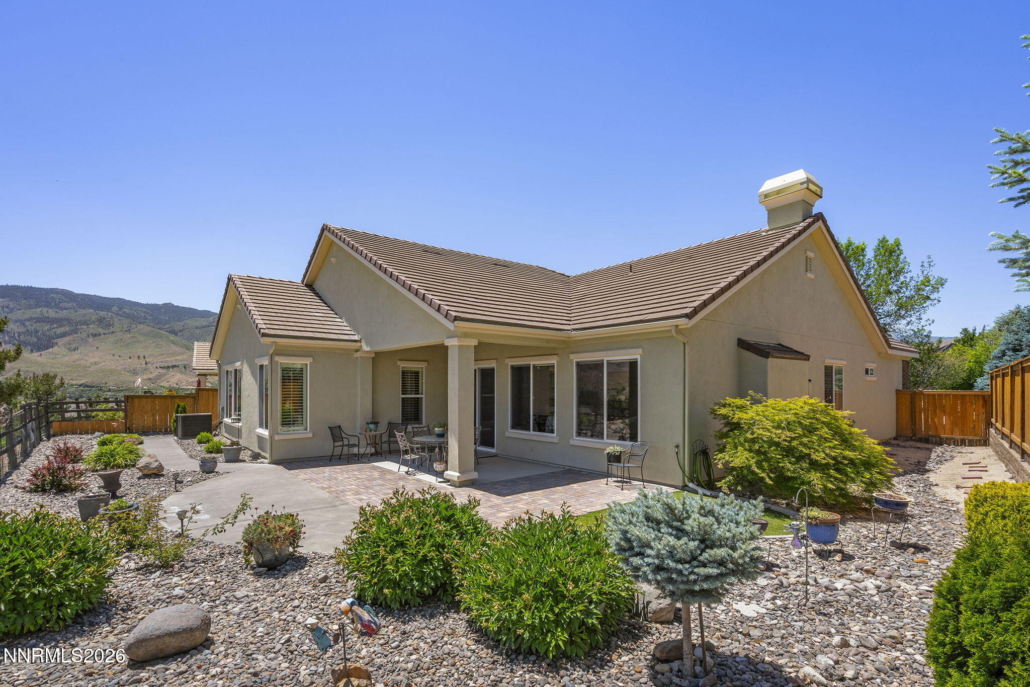 1055 Meridian Ranch Drive Reno, NV 89523 - Photo 32 of 35 32-web-or-mls-_DSC0160