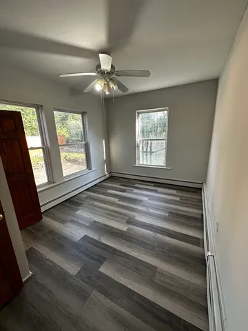 $1,050,000 | 29 East Cottage Street, Boston, MA 02125