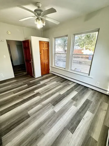 $1,050,000 | 29 East Cottage Street, Boston, MA 02125