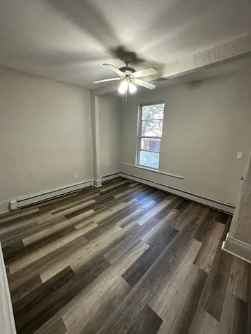 $1,050,000 | 29 East Cottage Street, Boston, MA 02125