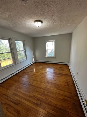 $1,050,000 | 29 East Cottage Street, Boston, MA 02125