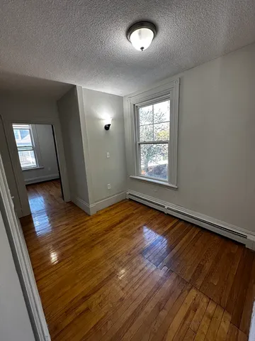 $1,050,000 | 29 East Cottage Street, Boston, MA 02125