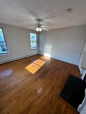 $1,050,000 | 29 East Cottage Street, Boston, MA 02125