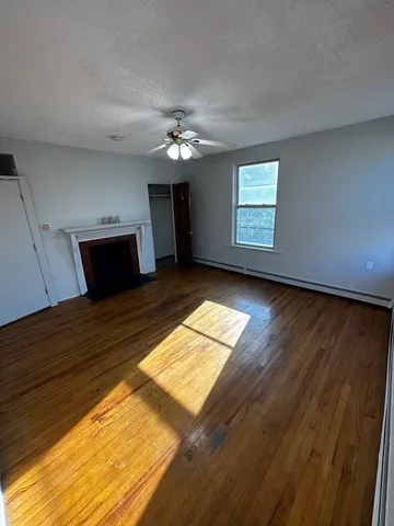 $1,050,000 | 29 East Cottage Street, Boston, MA 02125