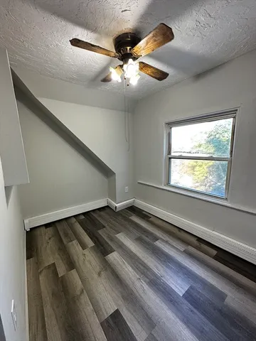 $1,050,000 | 29 East Cottage Street, Boston, MA 02125