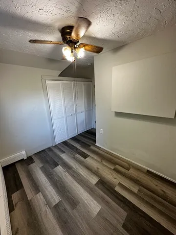 $1,050,000 | 29 East Cottage Street, Boston, MA 02125