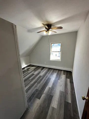 $1,050,000 | 29 East Cottage Street, Boston, MA 02125