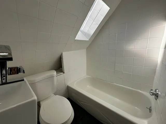 $1,050,000 | 29 East Cottage Street, Boston, MA 02125