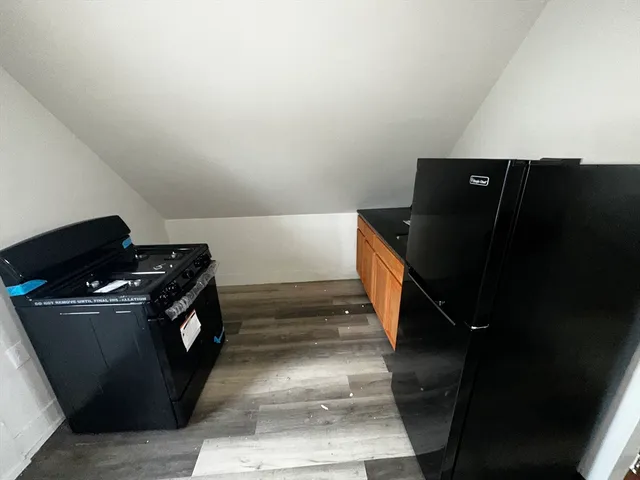 $1,050,000 | 29 East Cottage Street, Boston, MA 02125