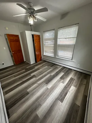 $1,050,000 | 29 East Cottage Street, Boston, MA 02125