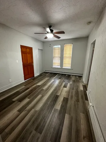 $1,050,000 | 29 East Cottage Street, Boston, MA 02125