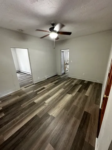 $1,050,000 | 29 East Cottage Street, Boston, MA 02125